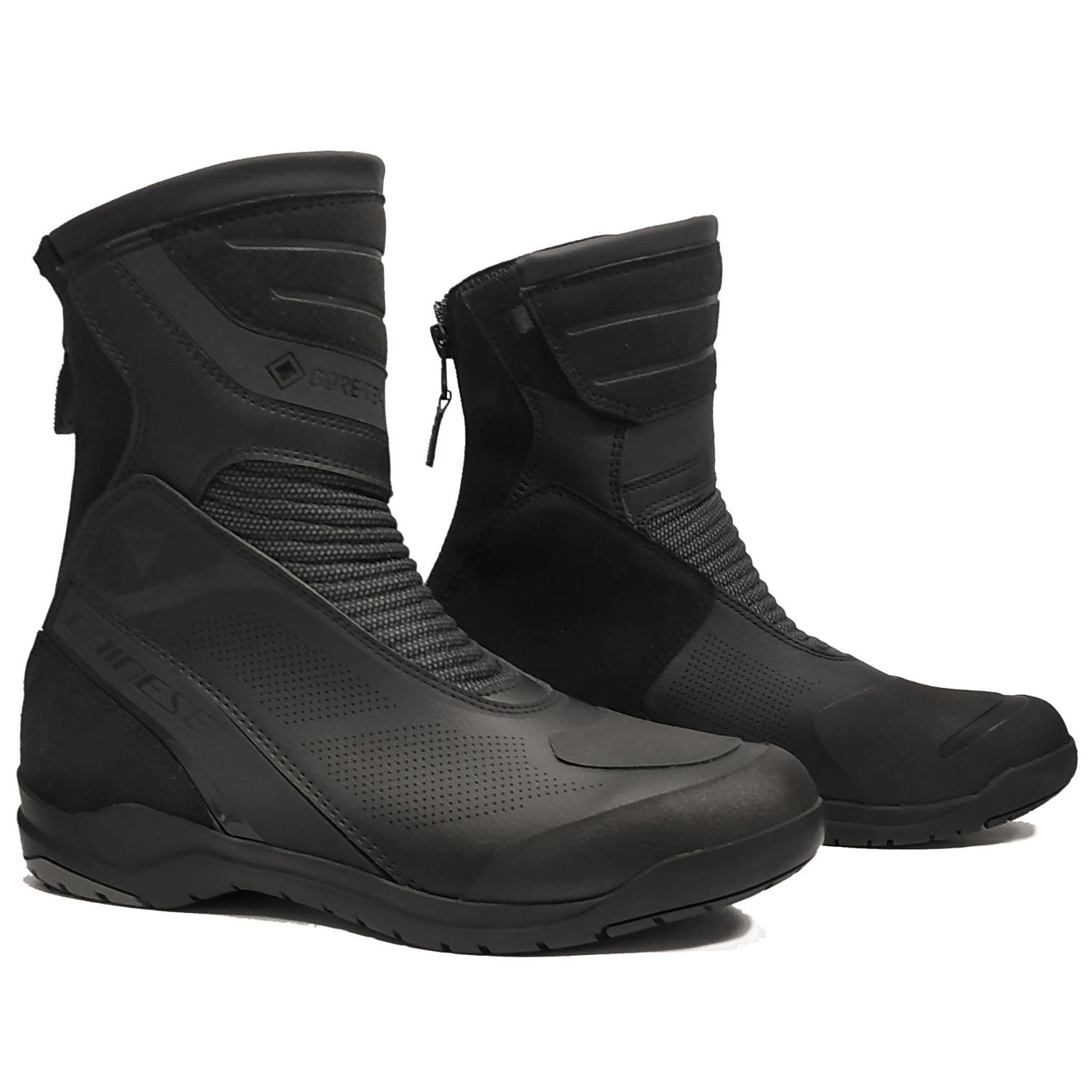 Bottes Dainese BLACKWING GORE-TEX®