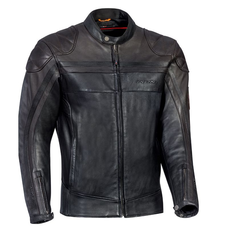 Blouson Ixon PIONEER