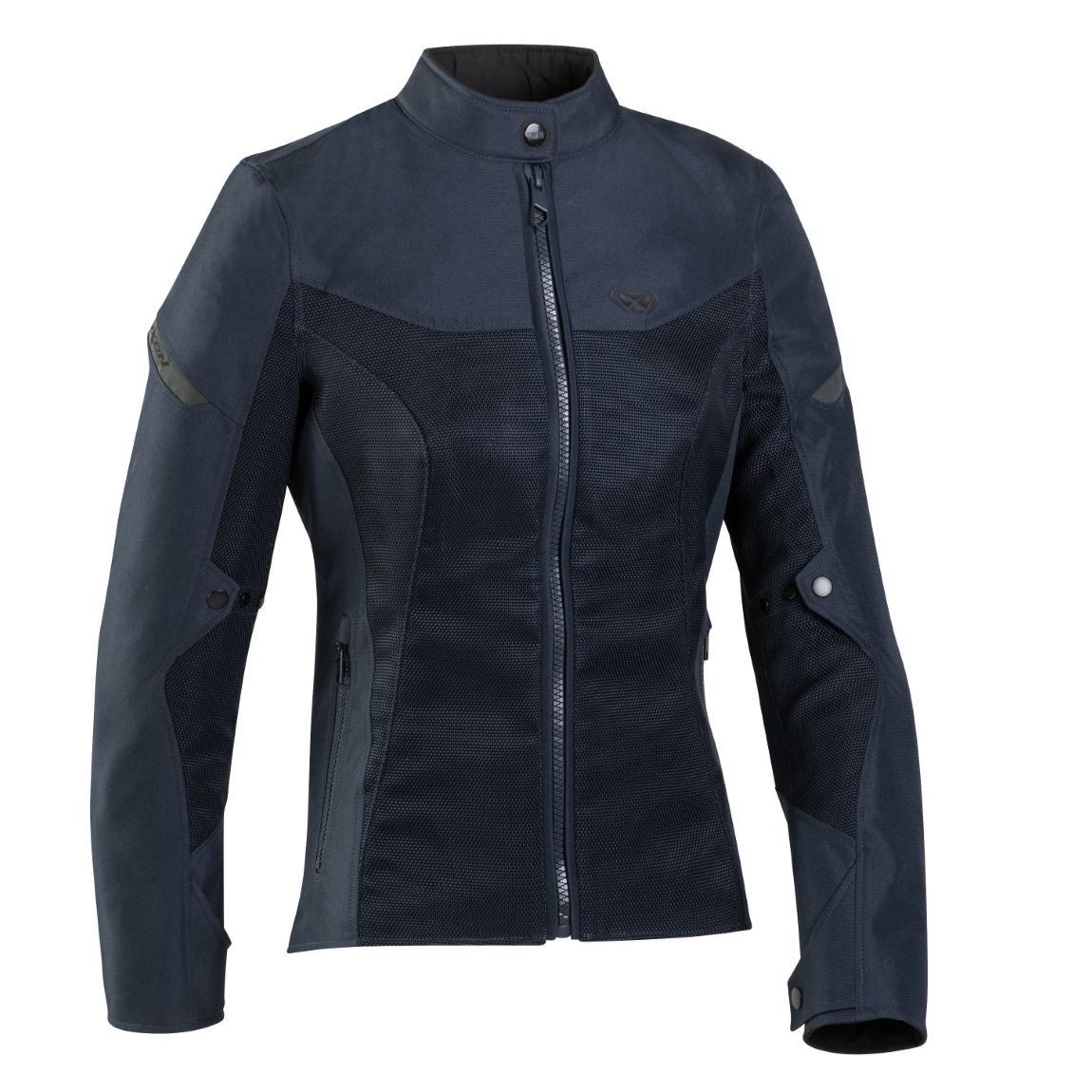 Blouson Moto Ixon FRESH LADY