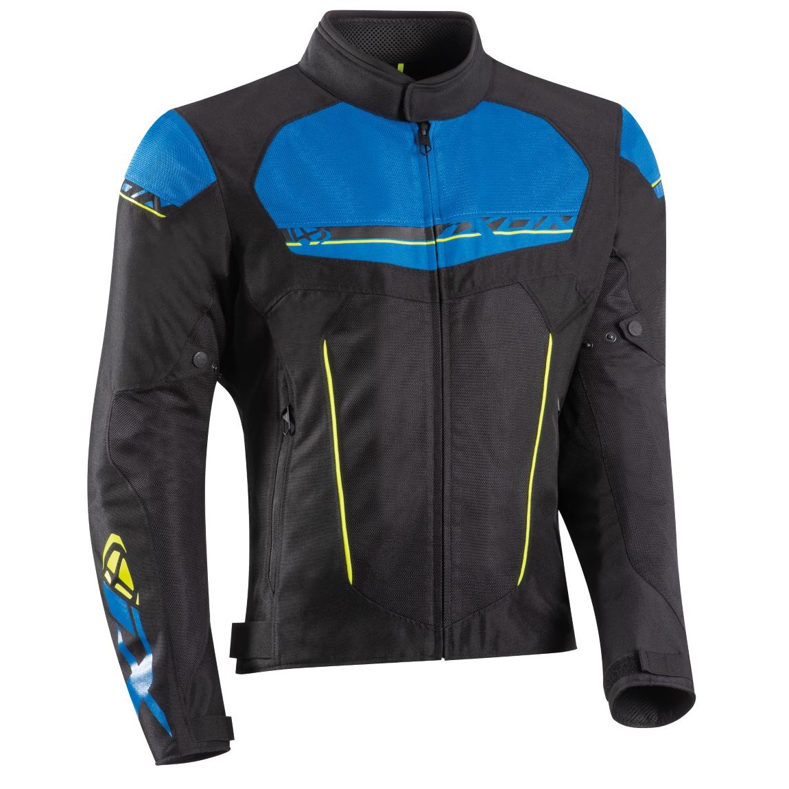 Blouson Moto Ixon T-REX