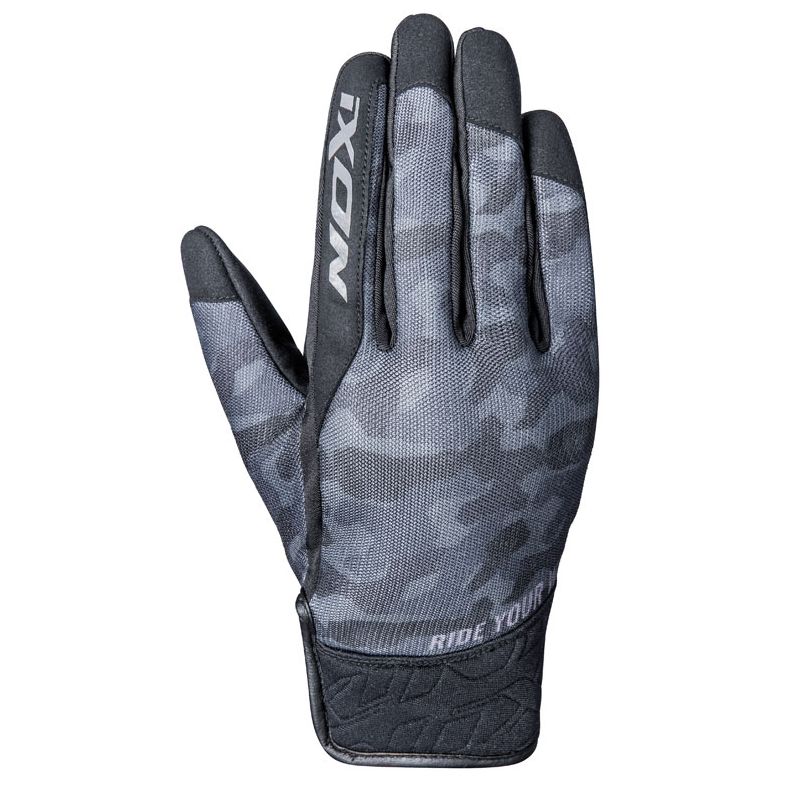 Gants Ixon RS SLICKER