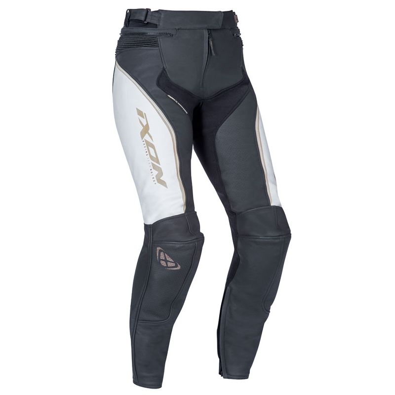Pantalon Ixon TRINITY