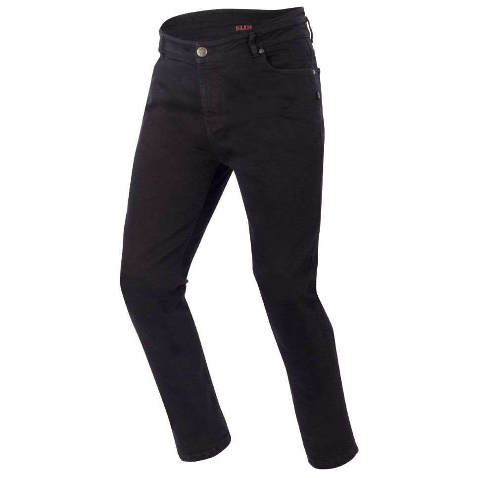 Jean Moto Segura COSMIC