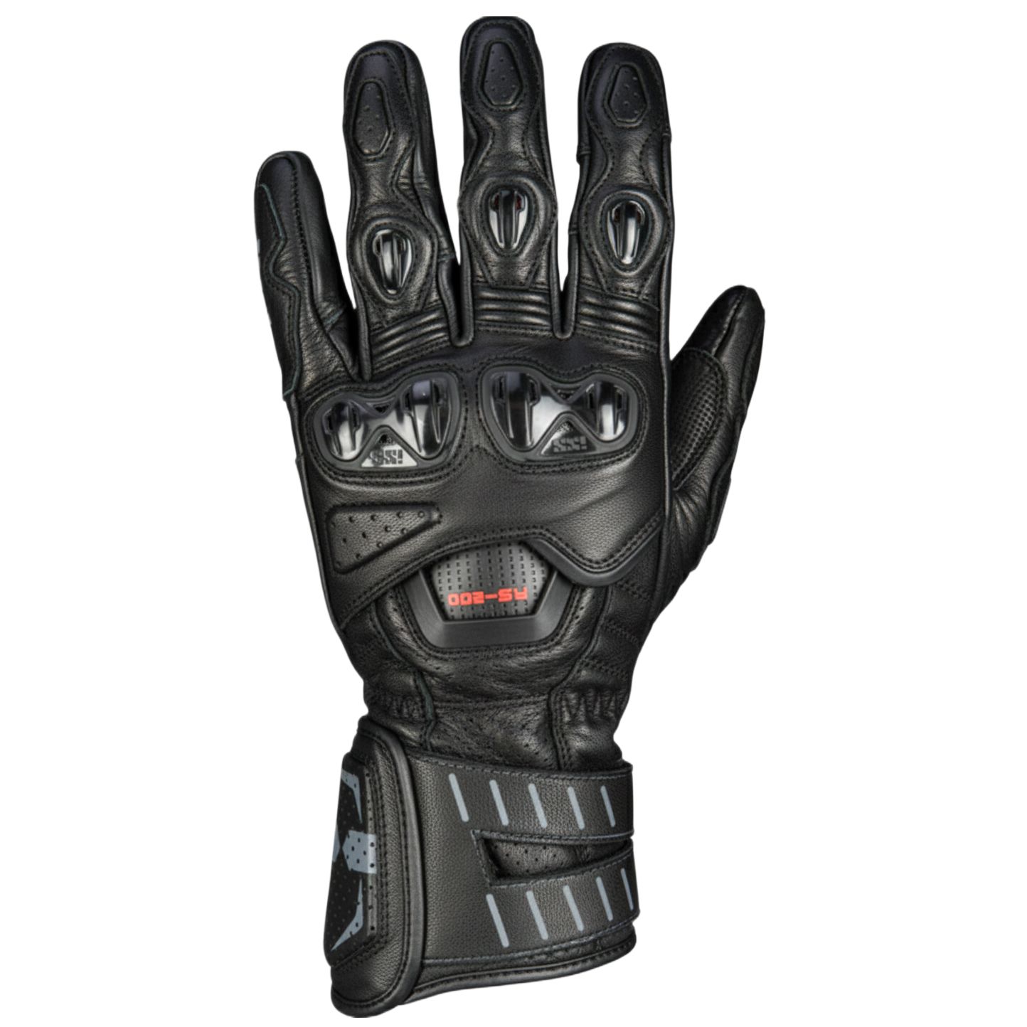 Gants IXS RS-200 3.0