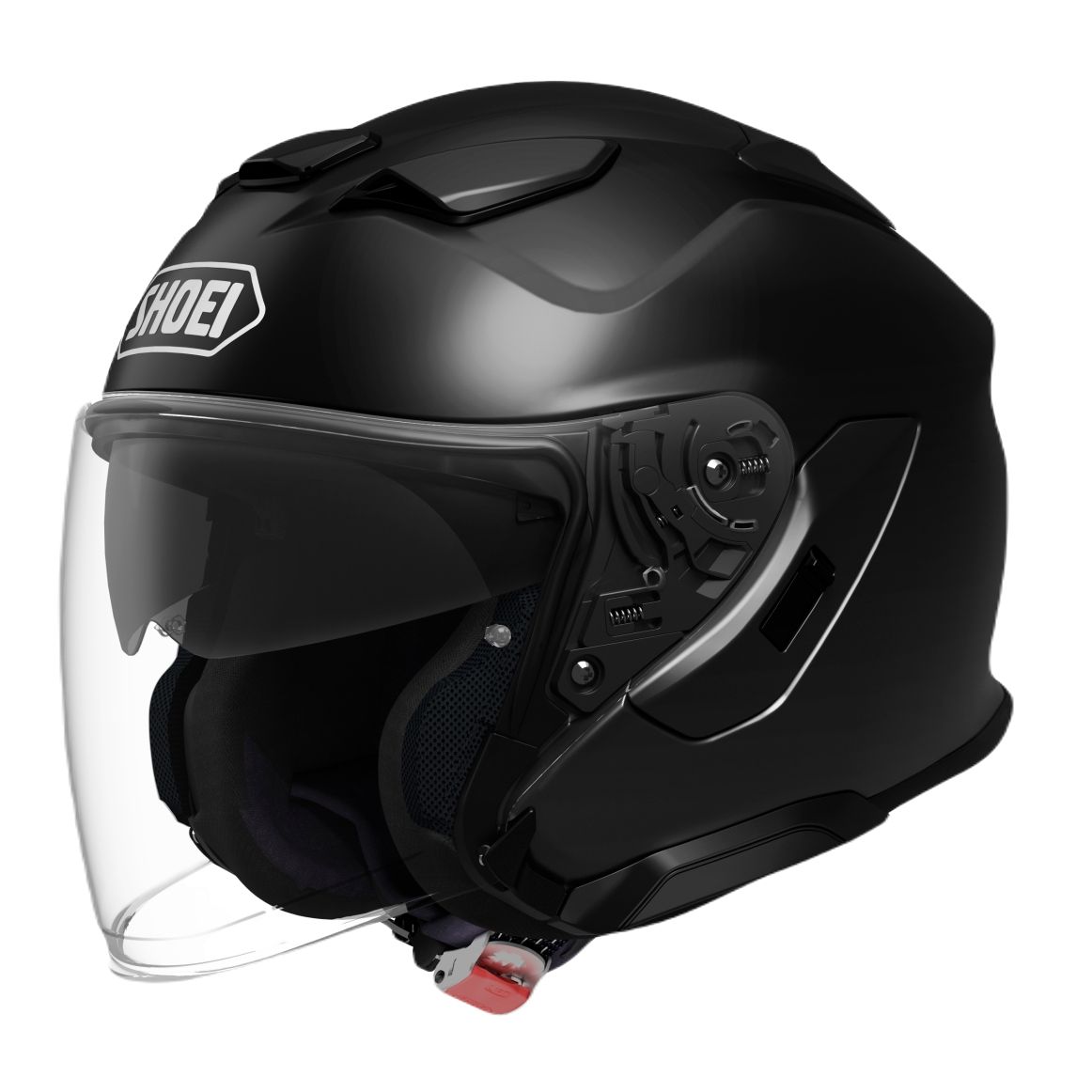 Casque jet Shoei J-CRUISE 3