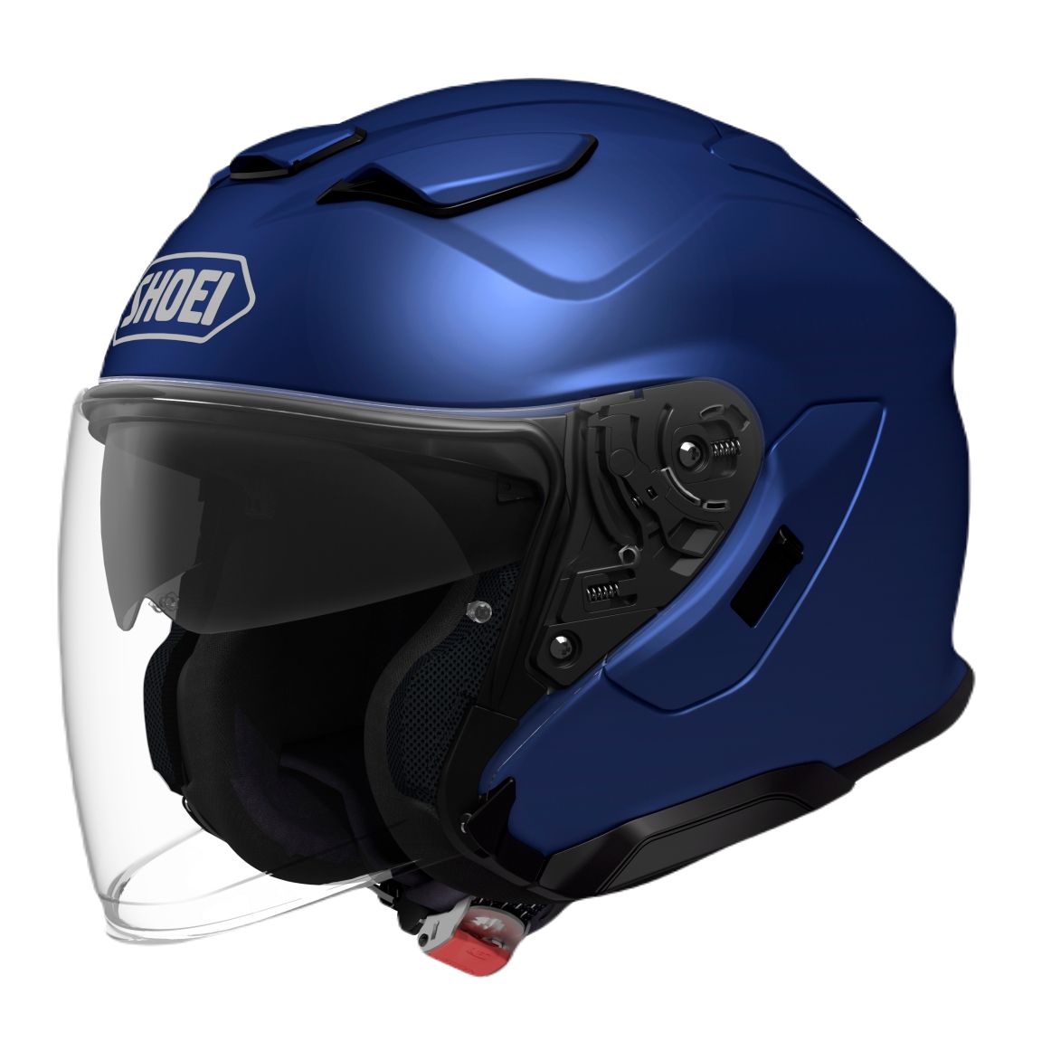 Shoei J-Cruise 3