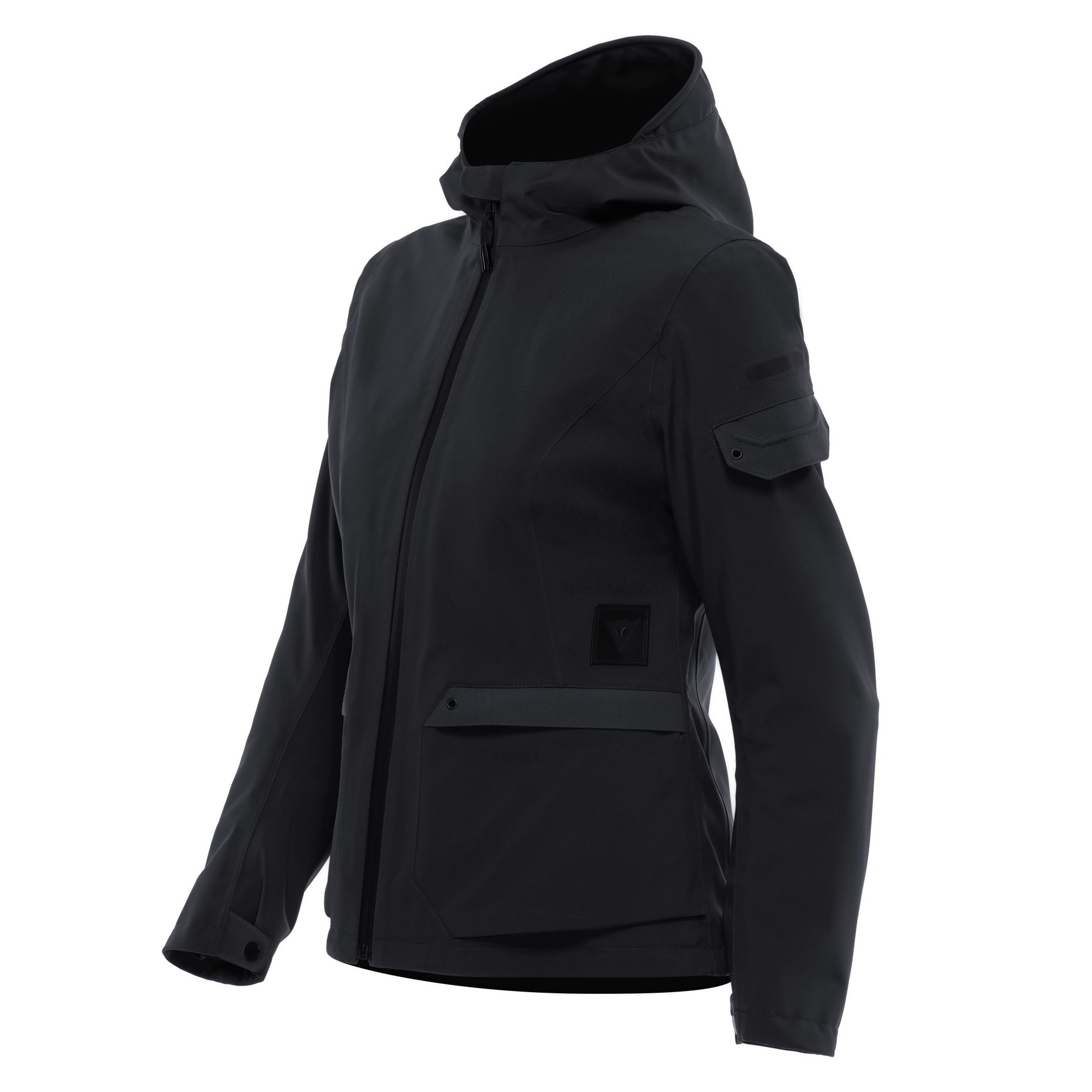 Blouson Moto Dainese CENTRALE ABSØLUTESHELL PRO WOMAN