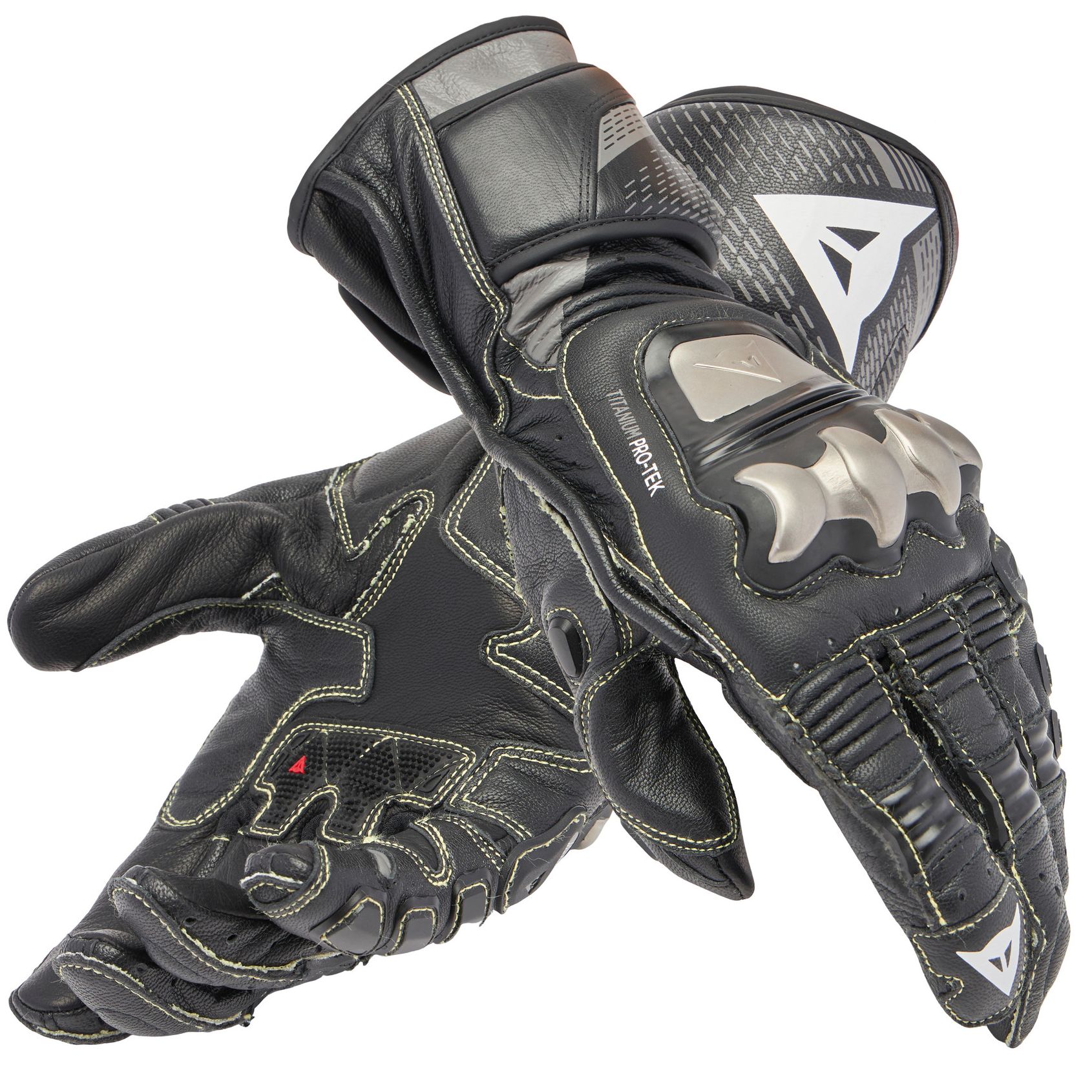 Gants Dainese FULL METAL 7
