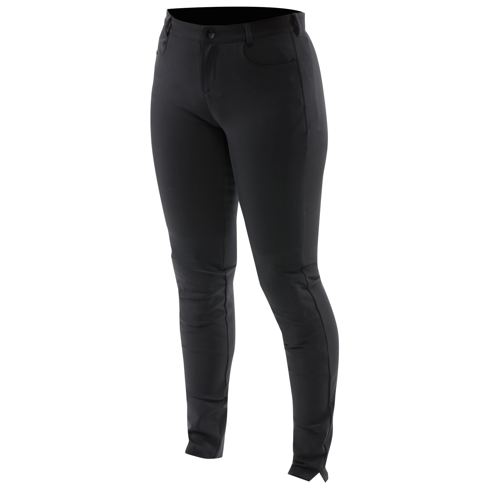 Legging Moto Dainese FEMME