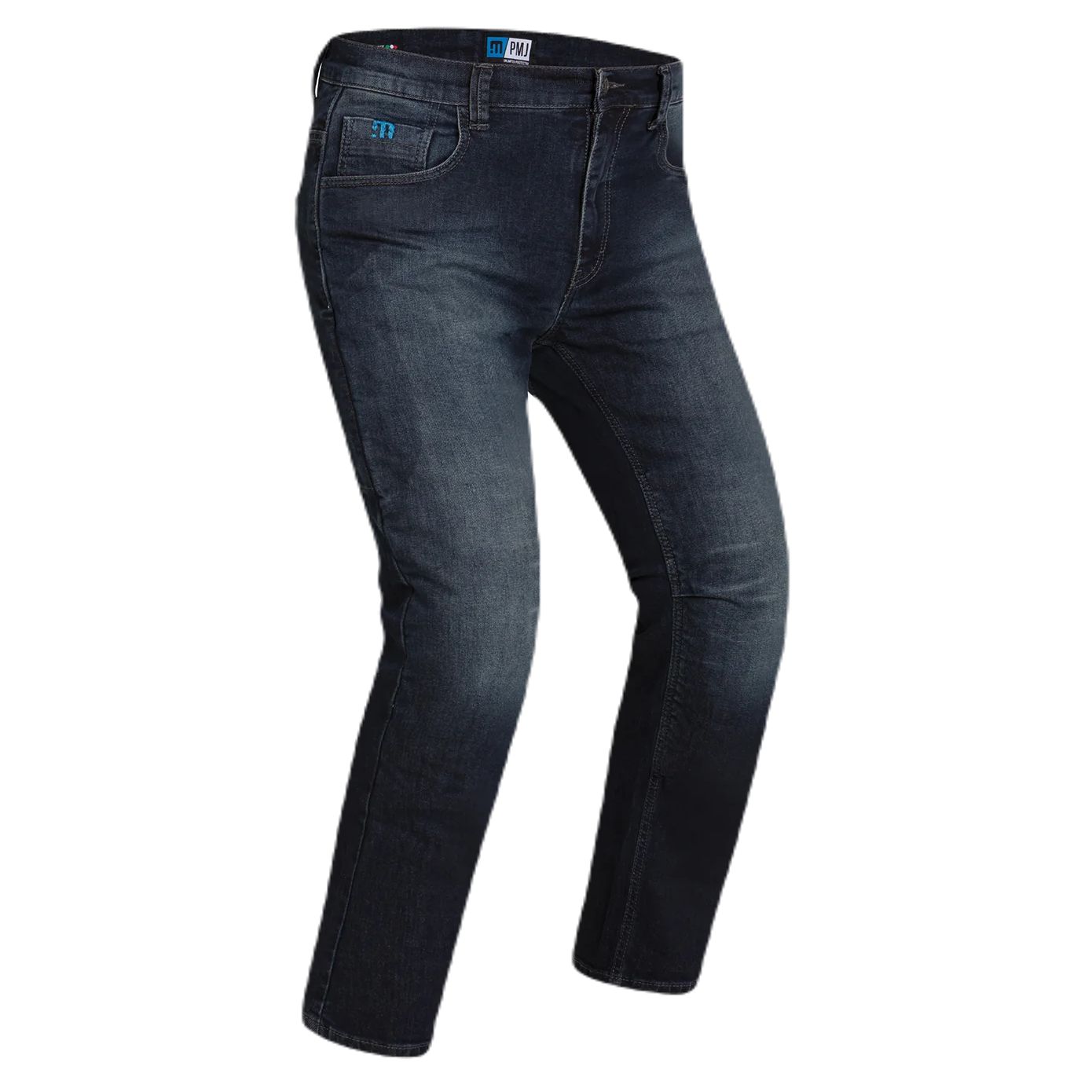 Jean Moto PMJ JACKSON