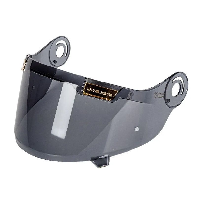 Ecran casque MT HELMETS MT-V-32 - JARAMA