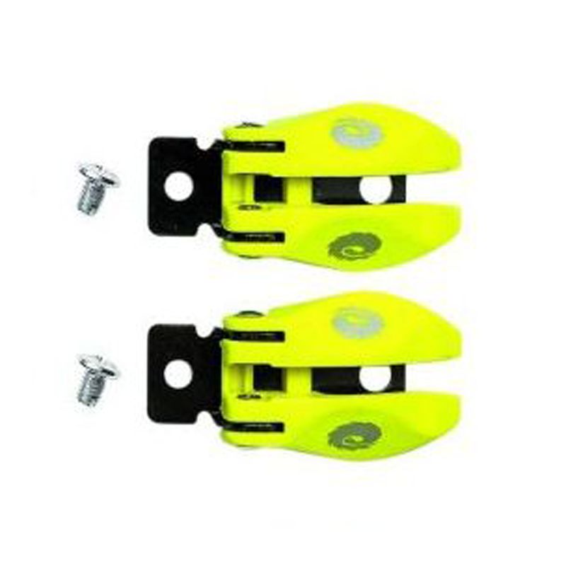 Image of Boucle bottes Sidi BOUCLE ST/MX CROSSFIRE 2/CROSSFIRE 2 SRS