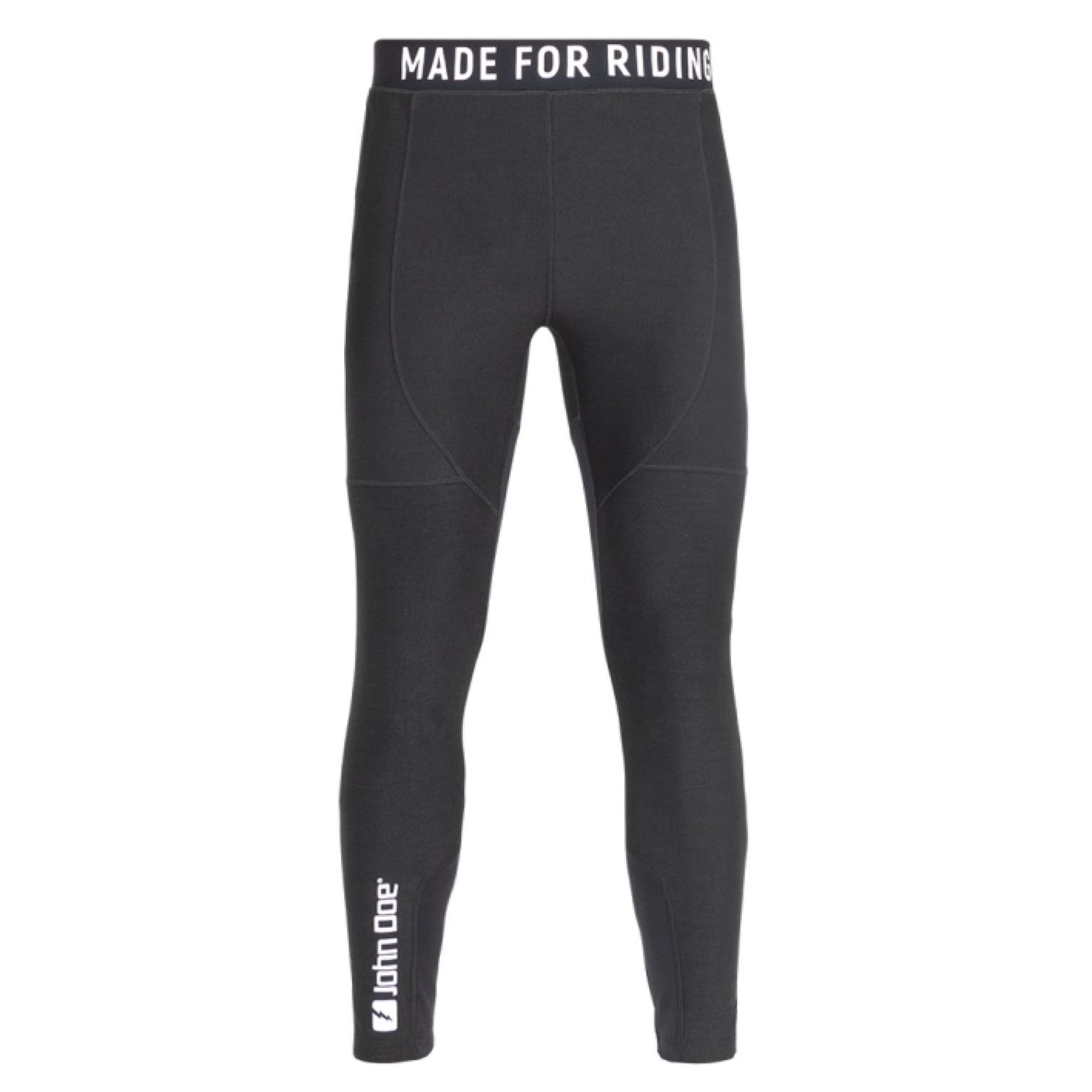 Sous-pantalon protecteur John Doe XTM Baselayer