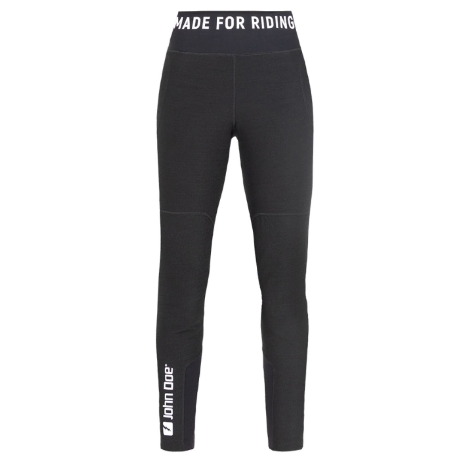 Sous-pantalon protecteur John Doe XTM Baselayer WOMEN