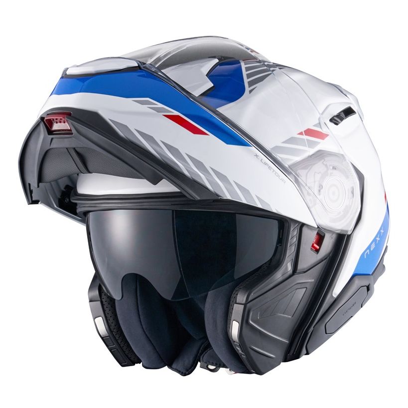 Casque+modulable+Nexx+X.LIFETOUR+-+GLOBE