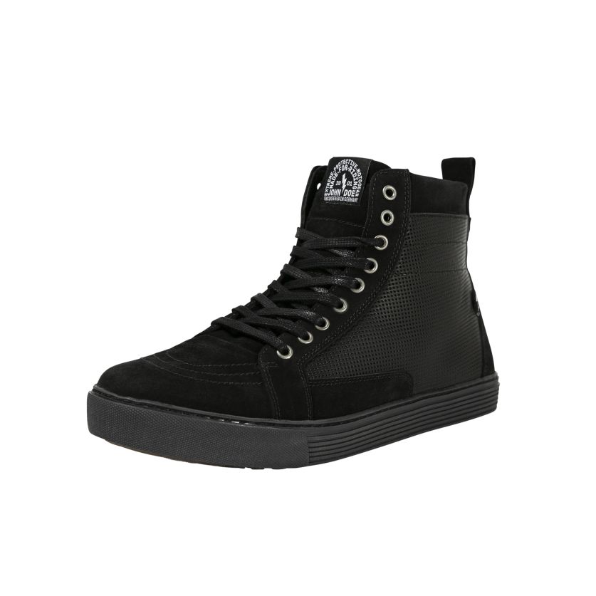 Baskets Moto John Doe NEO