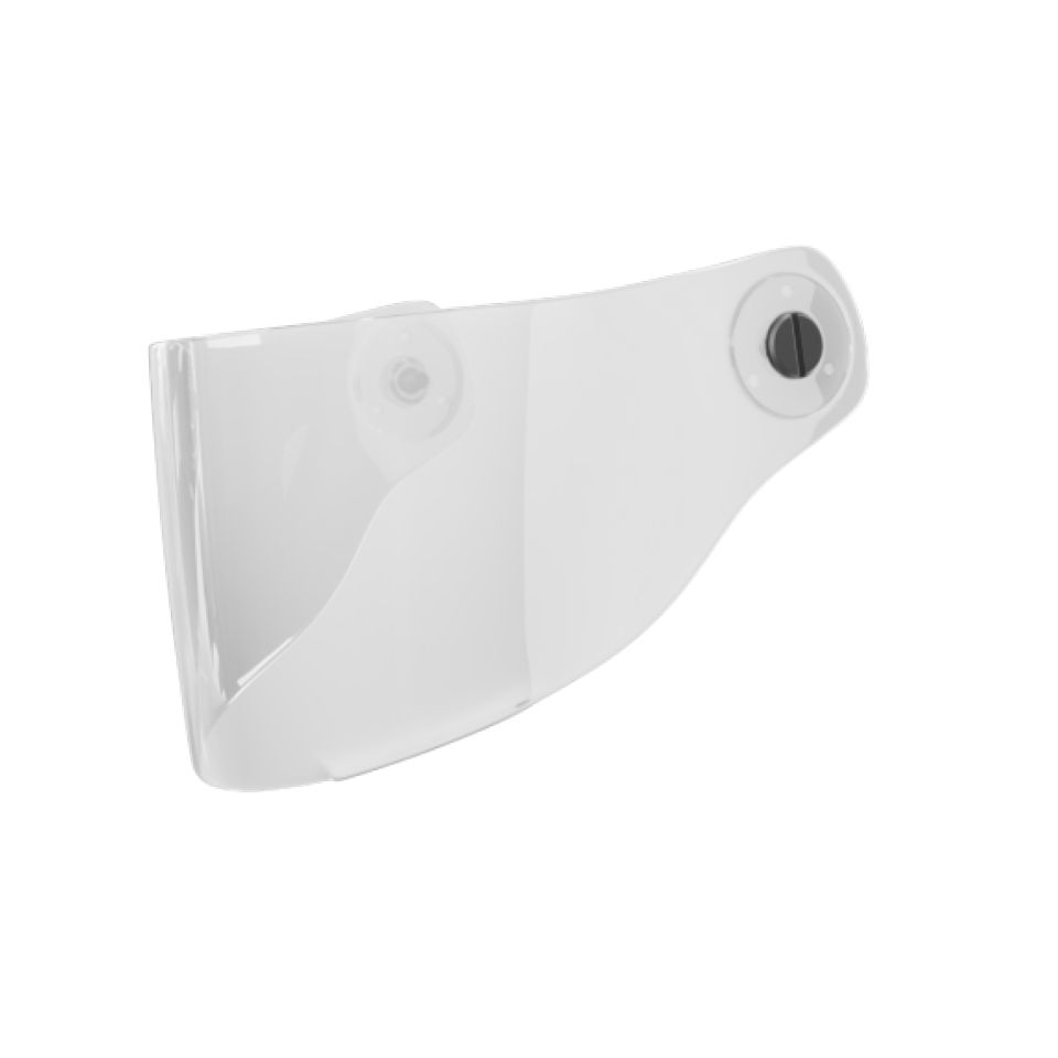 JOHNDOE Ecran casque John Doe JD/ONE ECE