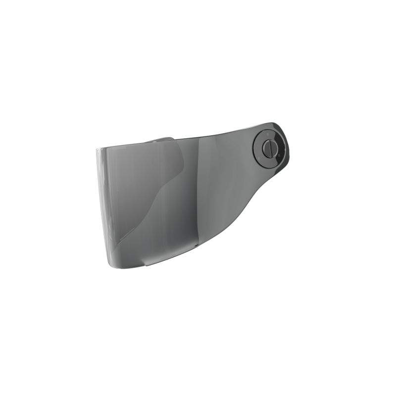 JOHNDOE Ecran casque John Doe JD/ONE RACE ONLY