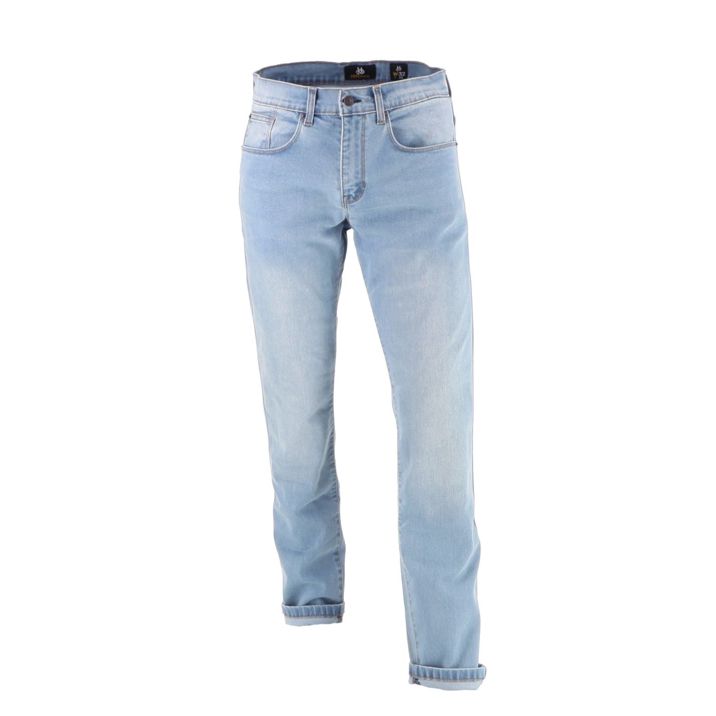 Jean Moto Helstons SPEEDER 2