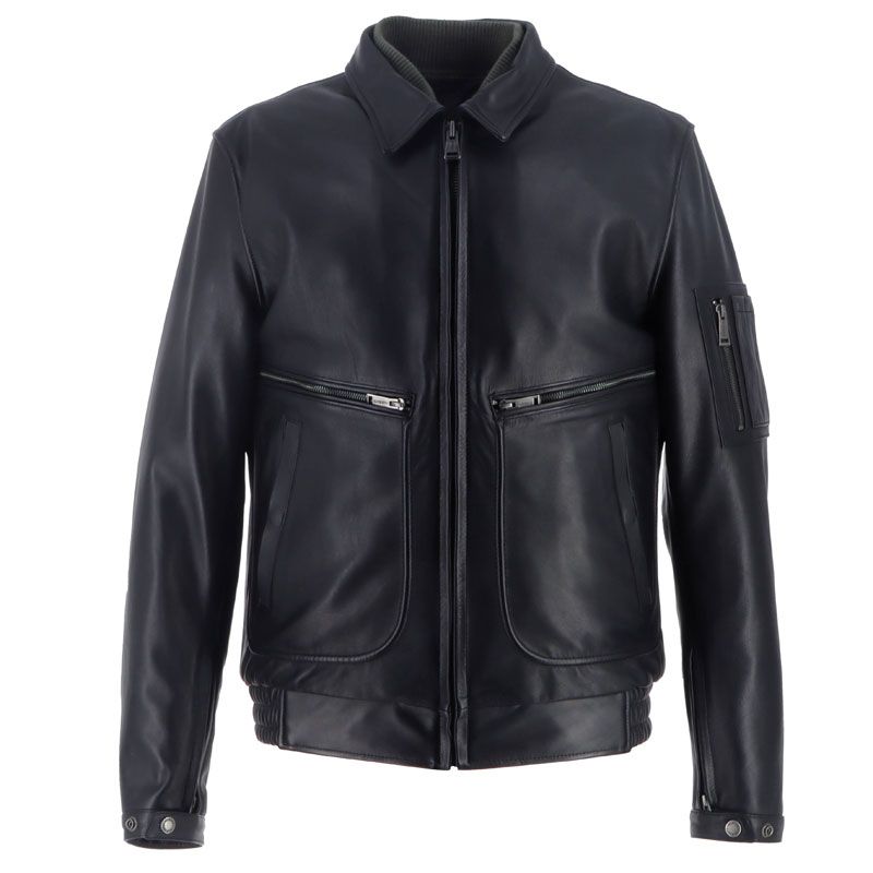 Blouson Moto Helstons JET