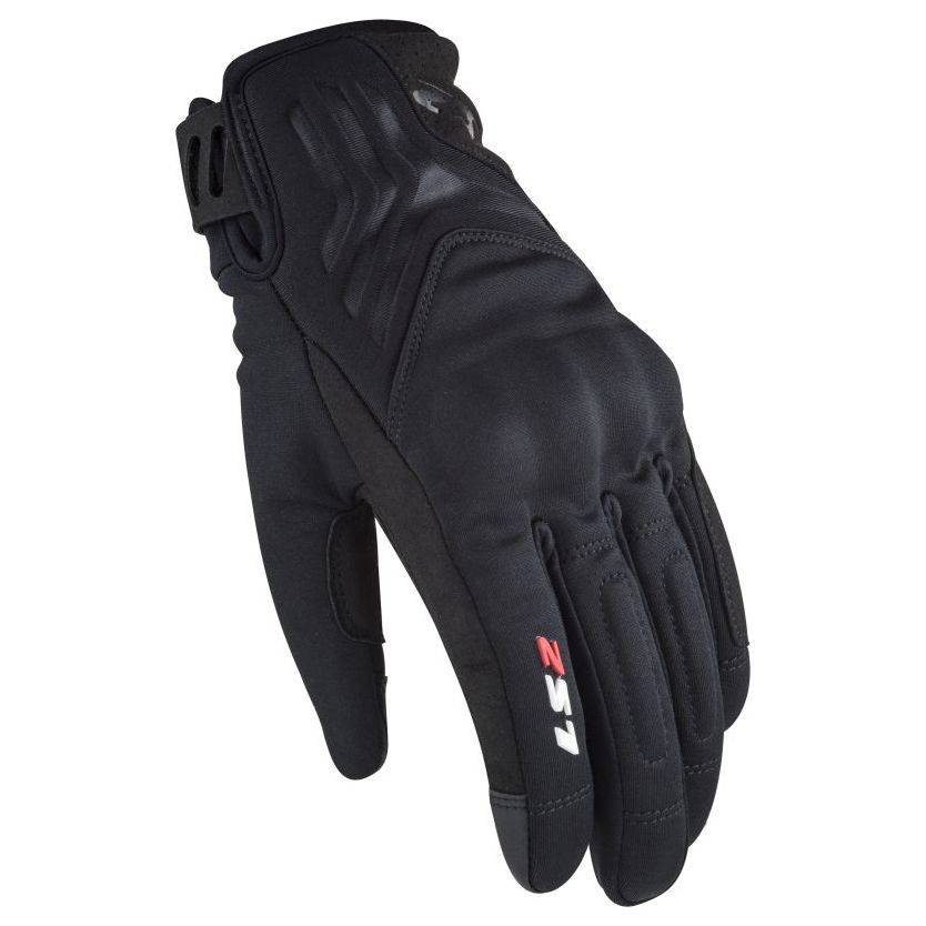 Gants LS2 JET II LADY