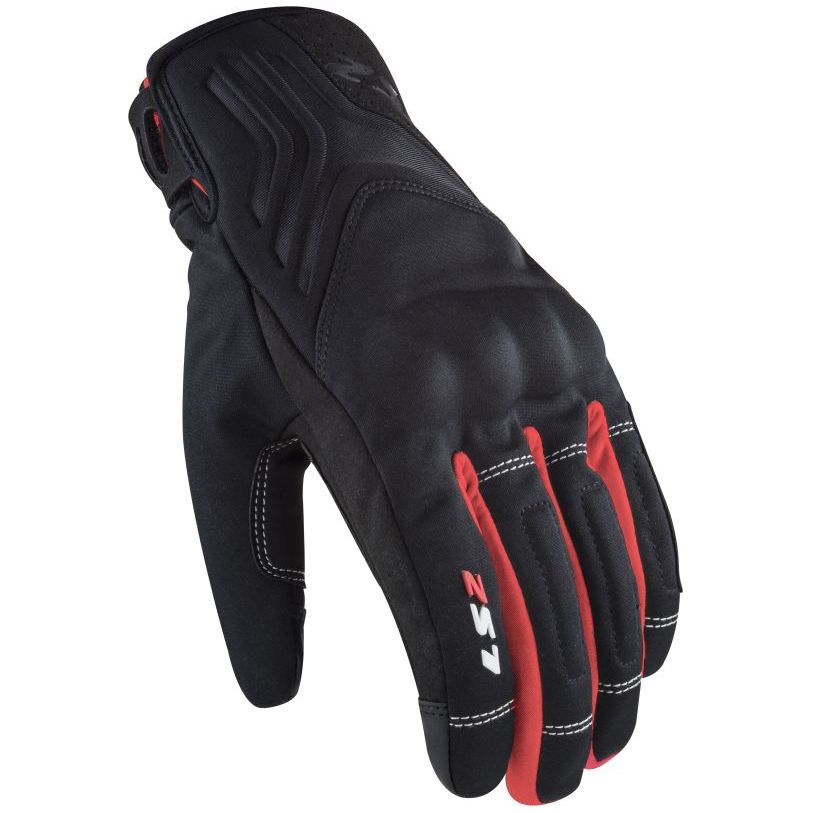 Gants LS2 JET II