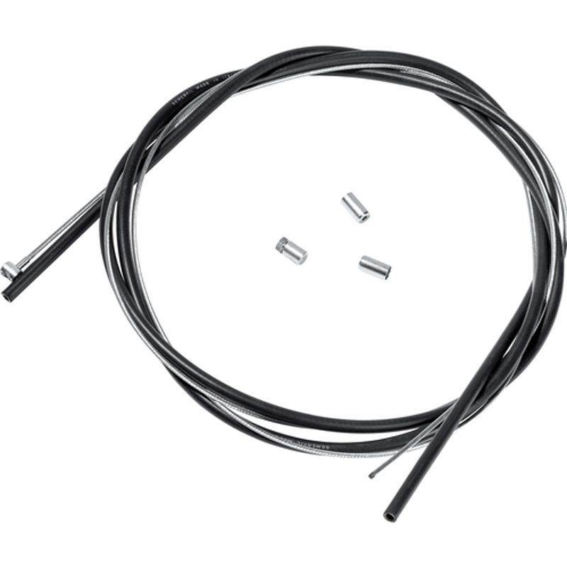 Image of Kit HI-Q jeu de câbles embrayage et frein