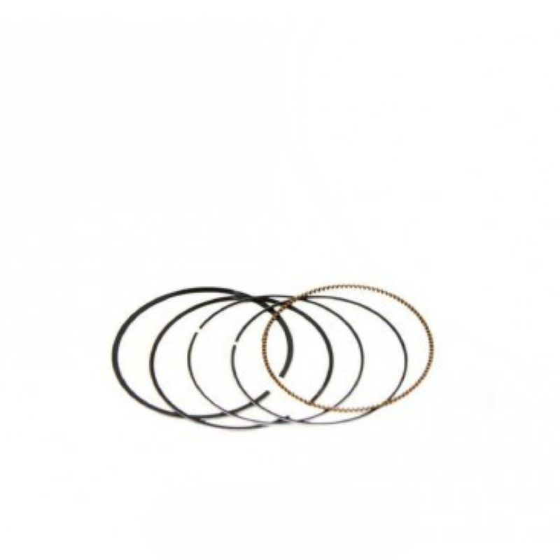 Segments Namura 77.98MM