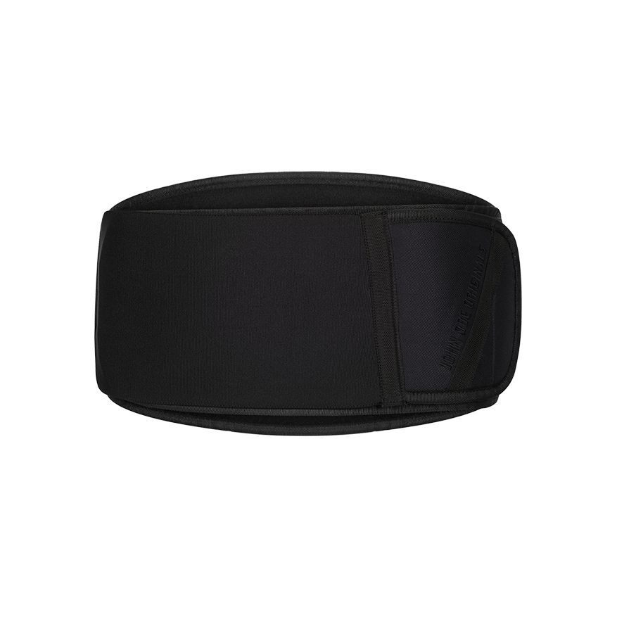 Ceinture Lombaire John Doe ORIGINAL KIDNEY