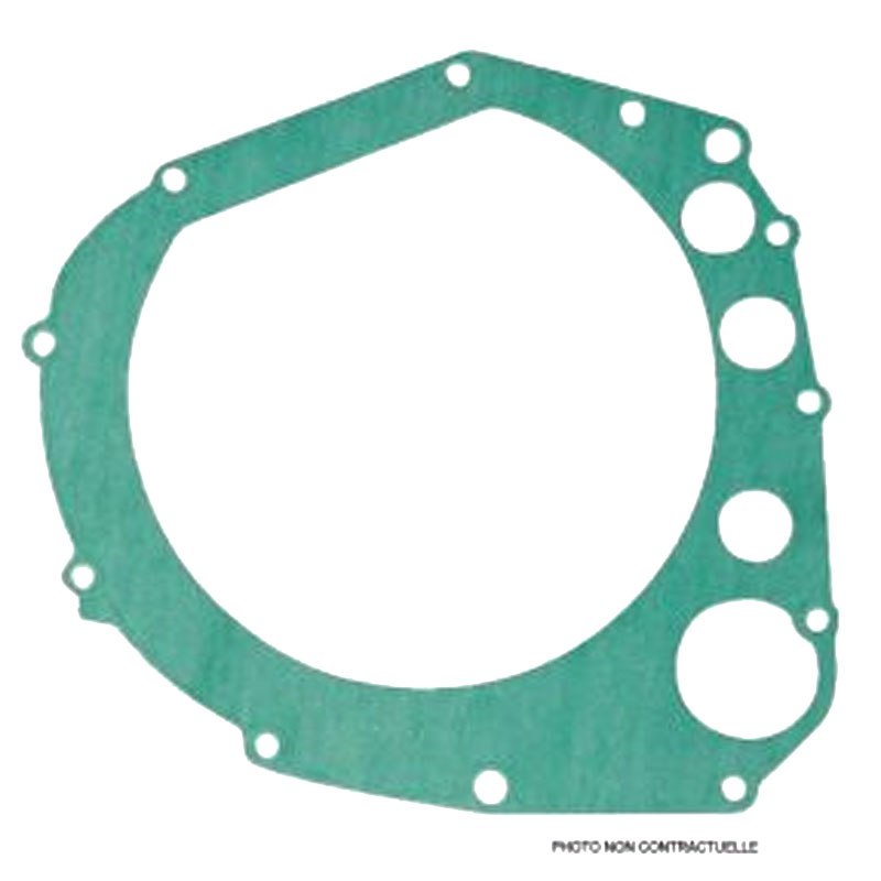 Joint de carter d'embrayage Bihr