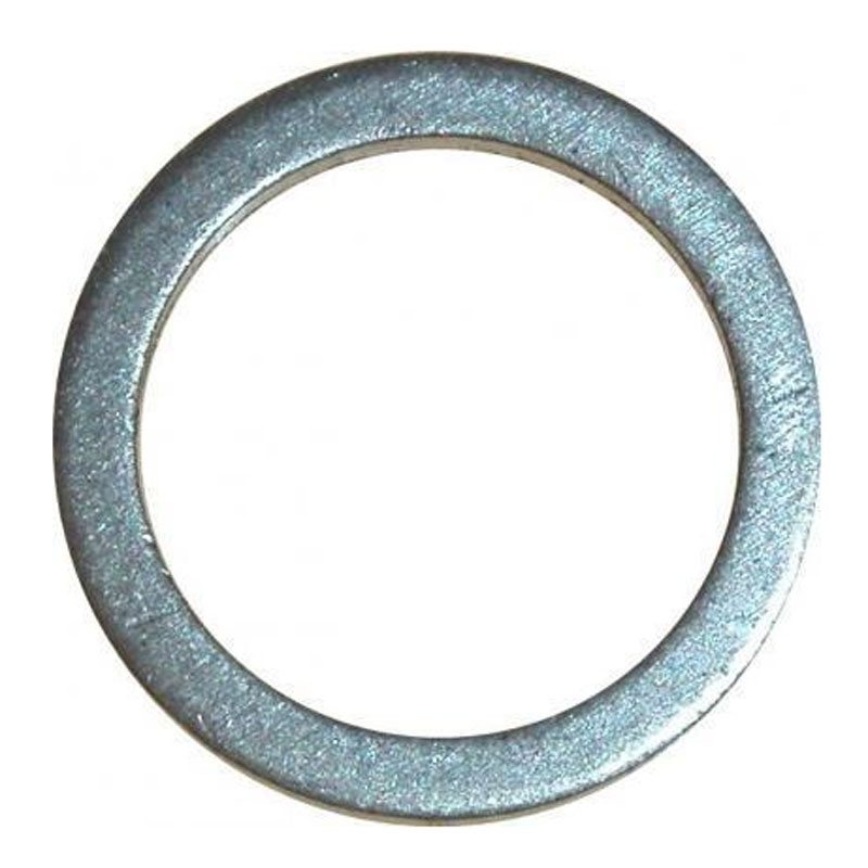 Image of Joint de vidange Bihr Alu diamètre 12 mm