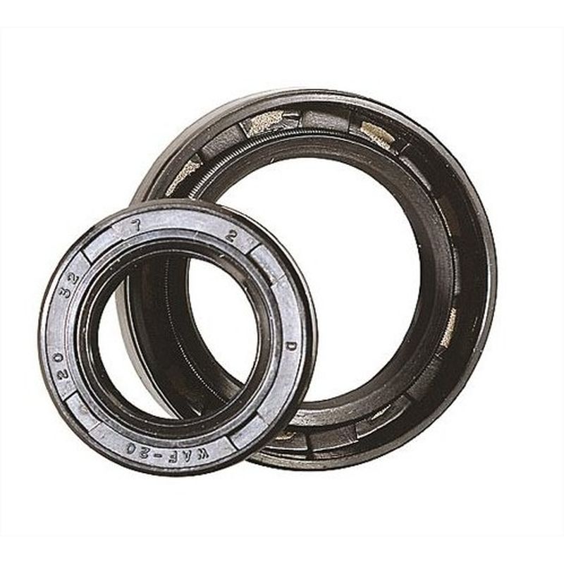 Joints spy vilebrequin Centauro côtè gauche et droit