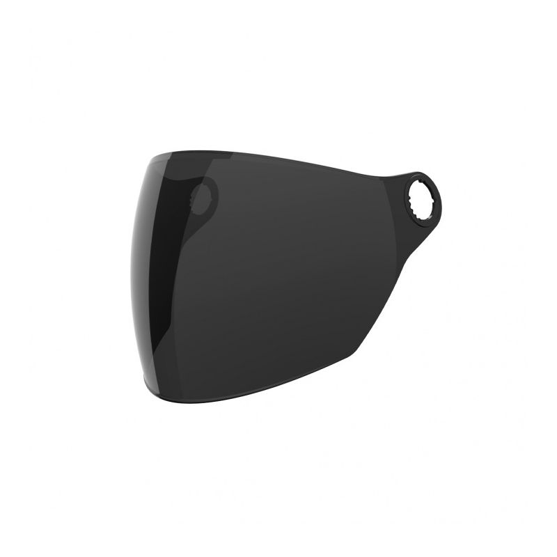 Ecran casque Nexx Y.10