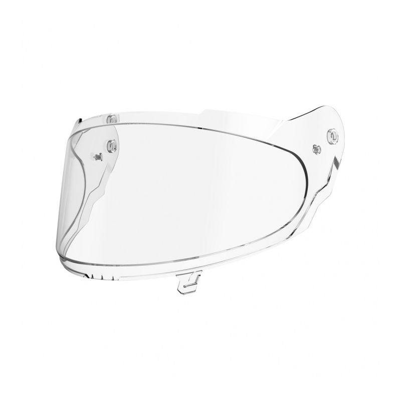 Ecran casque Nexx X.R3R