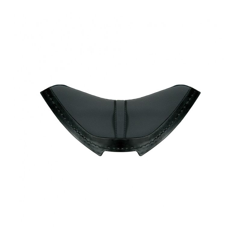 Bavette anti-remous Nexx X.LIFETOUR