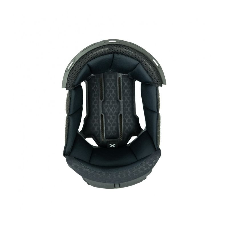 Coiffe Nexx X.LIFETOUR