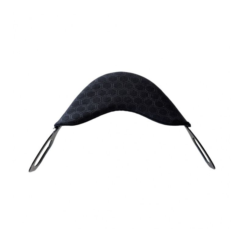 Bavette anti-remous Nexx X.RALLY