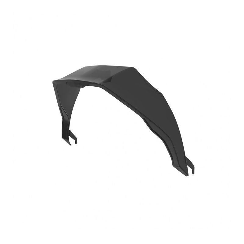 Spoiler Casque Nexx X.R3R