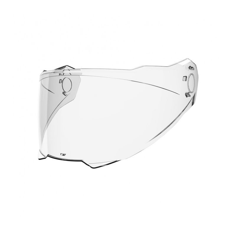Ecran casque Nexx X.LIFETOUR