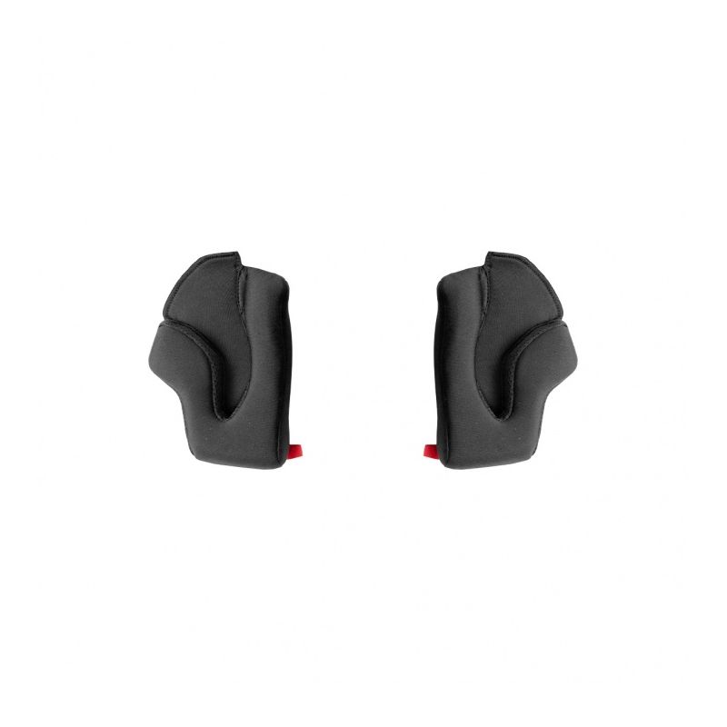Mousses de joues Nexx Y.100R