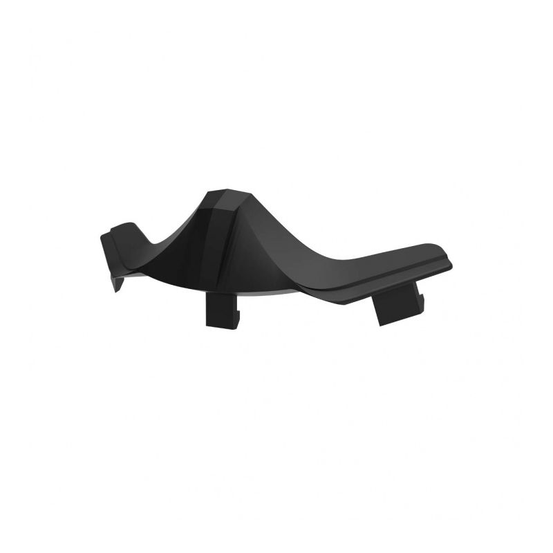 Cache-nez Nexx X.R3R