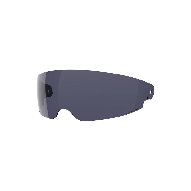 Ecran solaire Nexx Y.100R