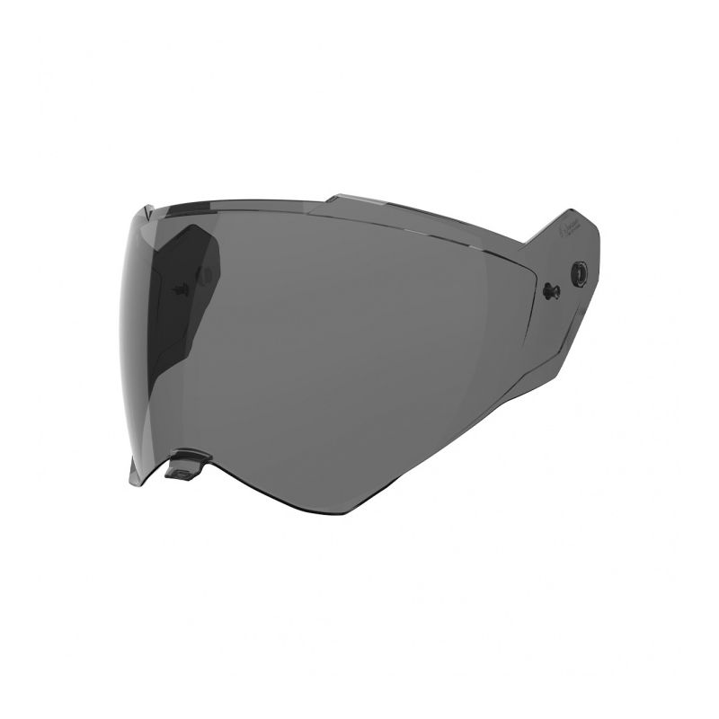 Ecran casque Nexx X.WST3