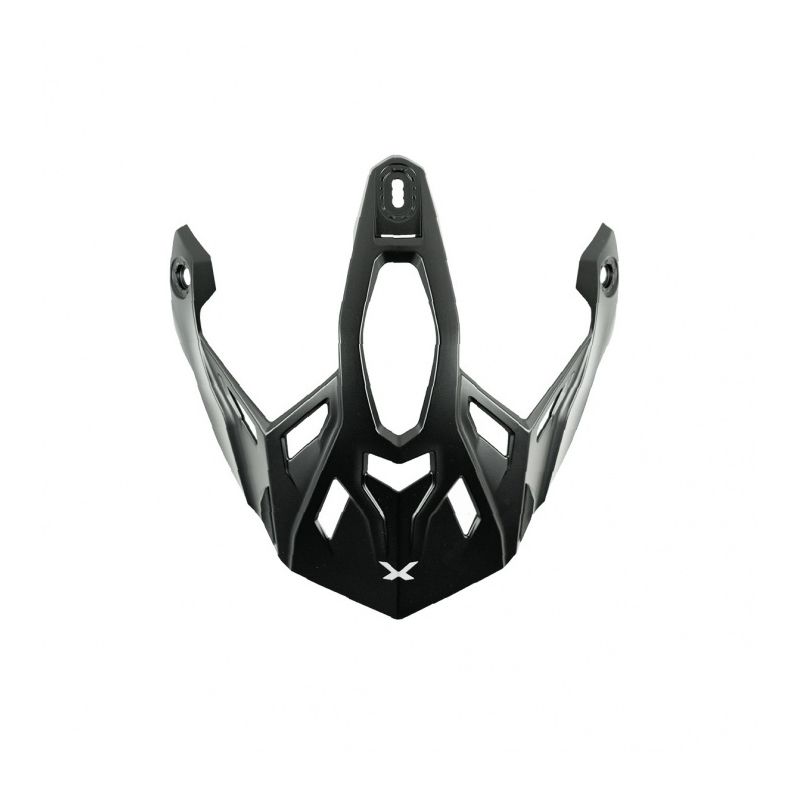 Visière casque Nexx X.WED3