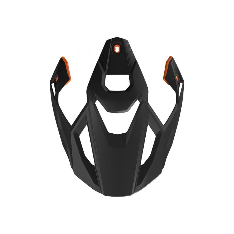 Visière casque Nexx Y.TRAVL