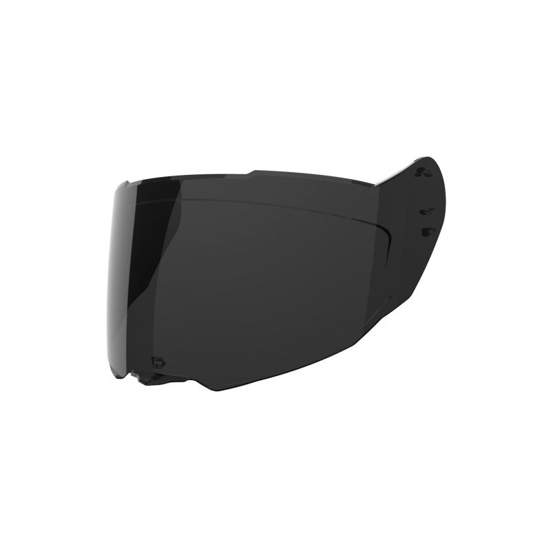 Ecran casque Nexx Y.TRAVL