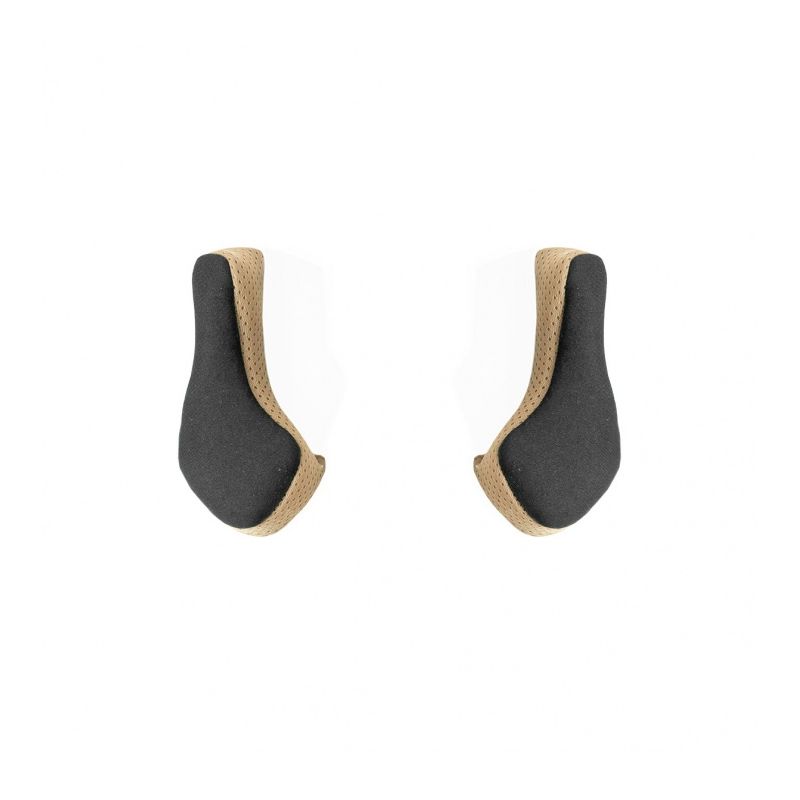 Mousses de joues Nexx Y.10