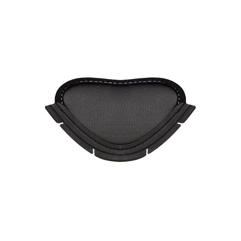 Bavette anti-remous Nexx Y.TRAVL