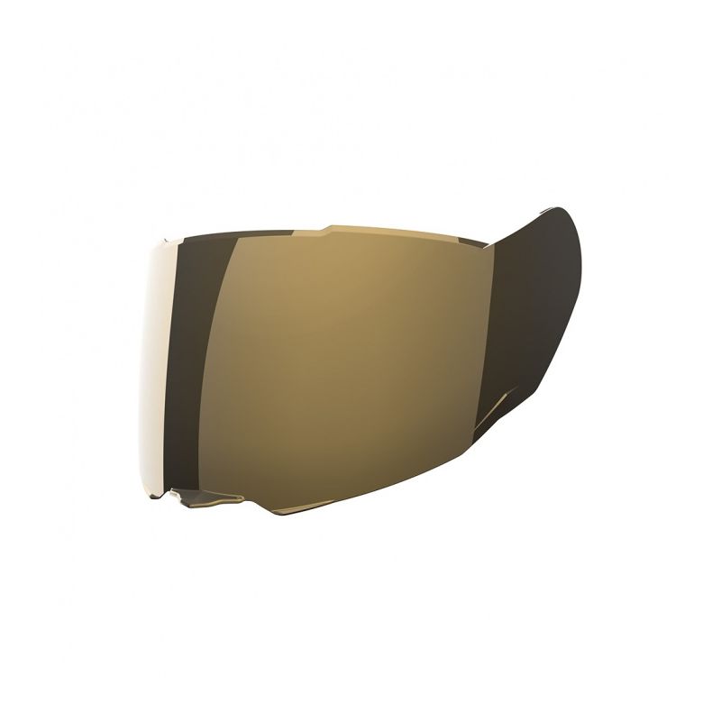 Ecran casque Nexx Y.100R