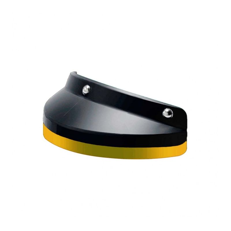 Visière casque Nexx PEAK EXT - X.G30